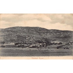Rare collectable postcards of United Kingdom - Scotland. Vintage Postcards of United Kingdom - Scotland