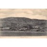 Rare collectable postcards of United Kingdom - Scotland. Vintage Postcards of United Kingdom - Scotland
