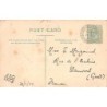Rare collectable postcards of United Kingdom - Scotland. Vintage Postcards of United Kingdom - Scotland