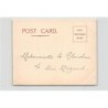 Rare collectable postcards of United Kingdom - Scotland. Vintage Postcards of United Kingdom - Scotland