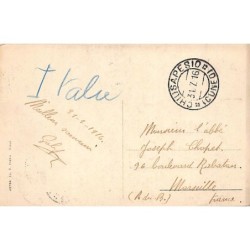 Rare collectable postcards of ITALIA Italy. Vintage Postcards of ITALIA Italy