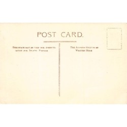 Rare collectable postcards of United Kingdom - Scotland. Vintage Postcards of United Kingdom - Scotland