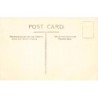 Rare collectable postcards of United Kingdom - Scotland. Vintage Postcards of United Kingdom - Scotland