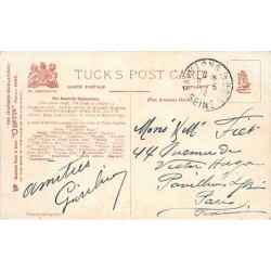 Rare collectable postcards of United Kingdom - Scotland. Vintage Postcards of United Kingdom - Scotland