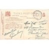 Rare collectable postcards of United Kingdom - Scotland. Vintage Postcards of United Kingdom - Scotland