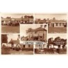 Rare collectable postcards of United Kingdom - Scotland. Vintage Postcards of United Kingdom - Scotland