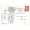 Rare collectable postcards of United Kingdom - Scotland. Vintage Postcards of United Kingdom - Scotland