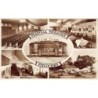 Rare collectable postcards of United Kingdom - Scotland. Vintage Postcards of United Kingdom - Scotland