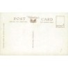 Rare collectable postcards of United Kingdom - Scotland. Vintage Postcards of United Kingdom - Scotland