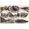Rare collectable postcards of United Kingdom - Scotland. Vintage Postcards of United Kingdom - Scotland