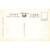 Rare collectable postcards of United Kingdom - Scotland. Vintage Postcards of United Kingdom - Scotland