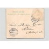 Rare collectable postcards of United Kingdom - Scotland. Vintage Postcards of United Kingdom - Scotland