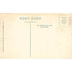 Rare collectable postcards of United Kingdom - Scotland. Vintage Postcards of United Kingdom - Scotland