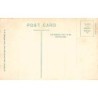 Rare collectable postcards of United Kingdom - Scotland. Vintage Postcards of United Kingdom - Scotland