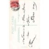 Rare collectable postcards of United Kingdom - Scotland. Vintage Postcards of United Kingdom - Scotland