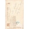 Rare collectable postcards of United Kingdom - Scotland. Vintage Postcards of United Kingdom - Scotland