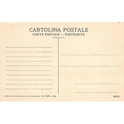 Rare collectable postcards of ITALIA Italy. Vintage Postcards of ITALIA Italy