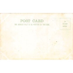 Rare collectable postcards of United Kingdom - Scotland. Vintage Postcards of United Kingdom - Scotland