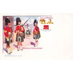 Rare collectable postcards of United Kingdom - Scotland. Vintage Postcards of United Kingdom - Scotland
