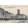 Rare collectable postcards of ITALIA Italy. Vintage Postcards of ITALIA Italy