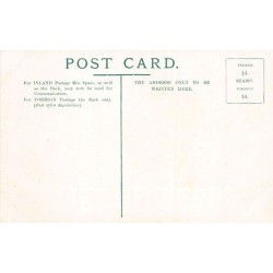 Rare collectable postcards of United Kingdom - Scotland. Vintage Postcards of United Kingdom - Scotland