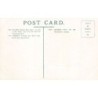Rare collectable postcards of United Kingdom - Scotland. Vintage Postcards of United Kingdom - Scotland
