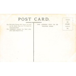 Rare collectable postcards of United Kingdom - Scotland. Vintage Postcards of United Kingdom - Scotland
