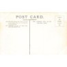 Rare collectable postcards of United Kingdom - Scotland. Vintage Postcards of United Kingdom - Scotland