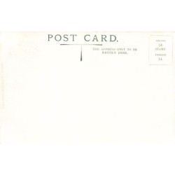 Rare collectable postcards of United Kingdom - Scotland. Vintage Postcards of United Kingdom - Scotland