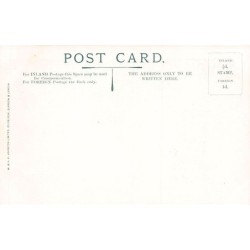 Rare collectable postcards of United Kingdom - Scotland. Vintage Postcards of United Kingdom - Scotland