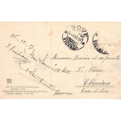 Rare collectable postcards of ITALIA Italy. Vintage Postcards of ITALIA Italy