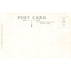 Rare collectable postcards of United Kingdom - Scotland. Vintage Postcards of United Kingdom - Scotland