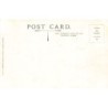 Rare collectable postcards of United Kingdom - Scotland. Vintage Postcards of United Kingdom - Scotland