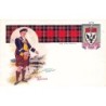 Rare collectable postcards of United Kingdom - Scotland. Vintage Postcards of United Kingdom - Scotland