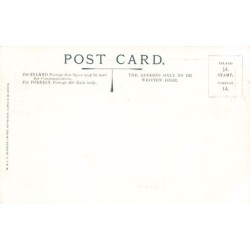 Rare collectable postcards of United Kingdom - Scotland. Vintage Postcards of United Kingdom - Scotland
