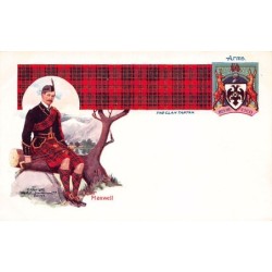 Rare collectable postcards of United Kingdom - Scotland. Vintage Postcards of United Kingdom - Scotland