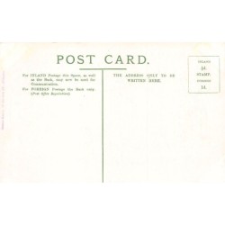 Rare collectable postcards of United Kingdom - Scotland. Vintage Postcards of United Kingdom - Scotland