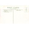 Rare collectable postcards of United Kingdom - Scotland. Vintage Postcards of United Kingdom - Scotland