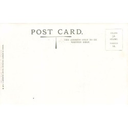 Rare collectable postcards of United Kingdom - Scotland. Vintage Postcards of United Kingdom - Scotland