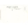 Rare collectable postcards of United Kingdom - Scotland. Vintage Postcards of United Kingdom - Scotland