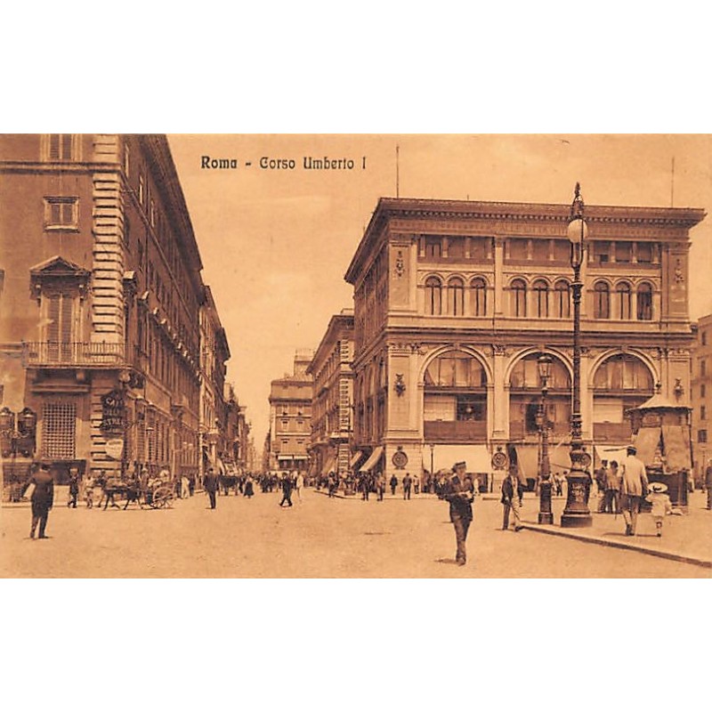 Rare collectable postcards of ITALIA Italy. Vintage Postcards of ITALIA Italy