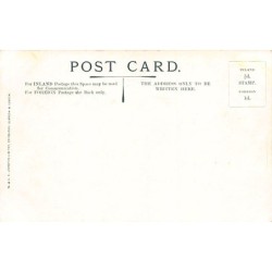 Rare collectable postcards of United Kingdom - Scotland. Vintage Postcards of United Kingdom - Scotland