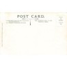 Rare collectable postcards of United Kingdom - Scotland. Vintage Postcards of United Kingdom - Scotland