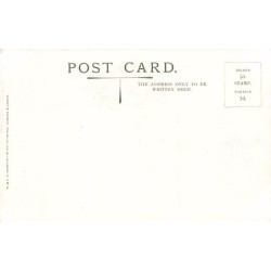 Rare collectable postcards of United Kingdom - Scotland. Vintage Postcards of United Kingdom - Scotland