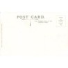 Rare collectable postcards of United Kingdom - Scotland. Vintage Postcards of United Kingdom - Scotland