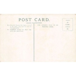 Rare collectable postcards of United Kingdom - Scotland. Vintage Postcards of United Kingdom - Scotland