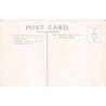 Rare collectable postcards of United Kingdom - Scotland. Vintage Postcards of United Kingdom - Scotland