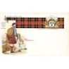 Rare collectable postcards of United Kingdom - Scotland. Vintage Postcards of United Kingdom - Scotland