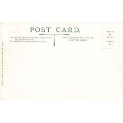 Rare collectable postcards of United Kingdom - Scotland. Vintage Postcards of United Kingdom - Scotland
