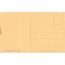 Rare collectable postcards of ITALIA Italy. Vintage Postcards of ITALIA Italy